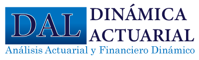 Dinámica Actuarial
