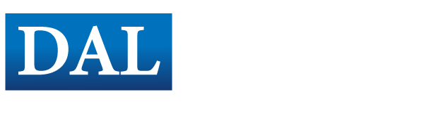 Dinámica Actuarial