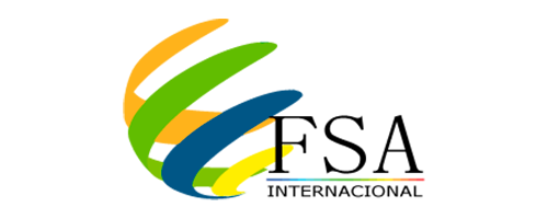 FSA Internacional