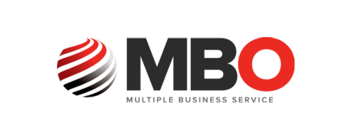 Multiple Business Service